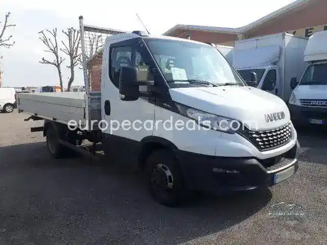 Iveco Other