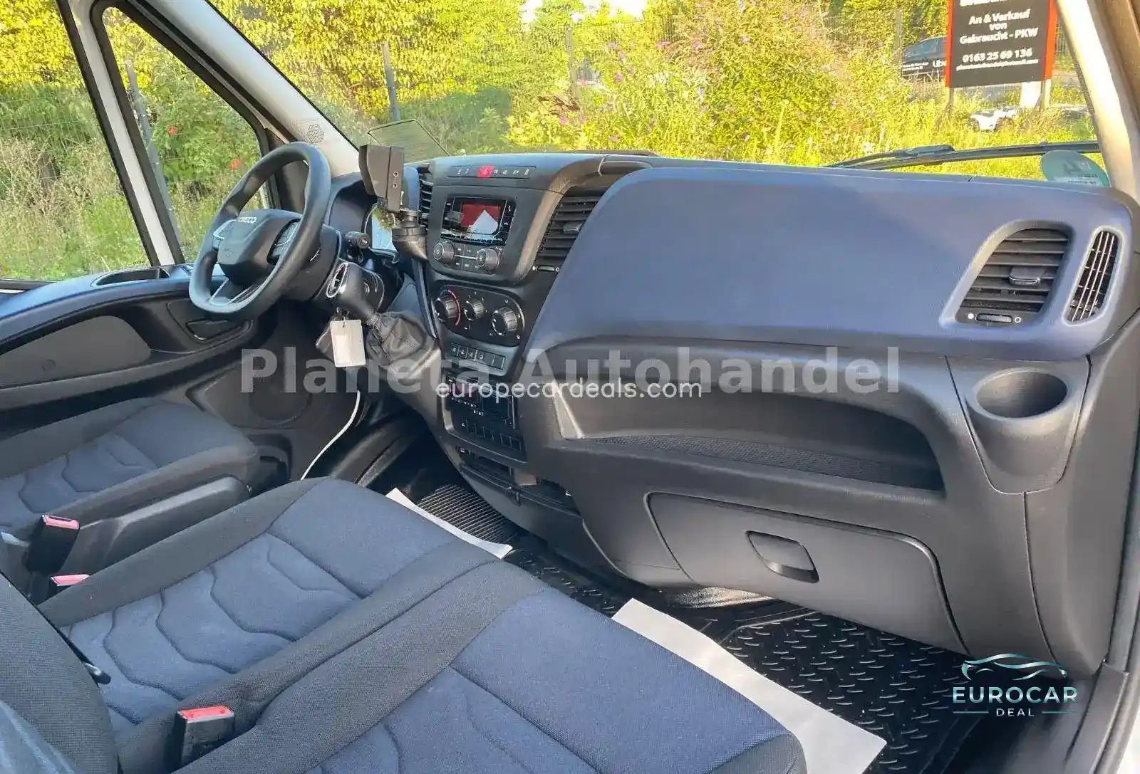 Iveco Other