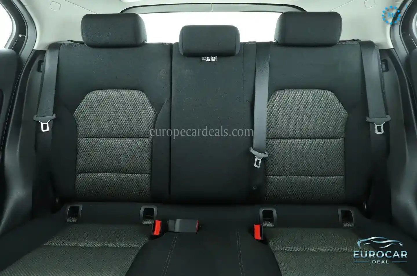 Mercedes-Benz A 160