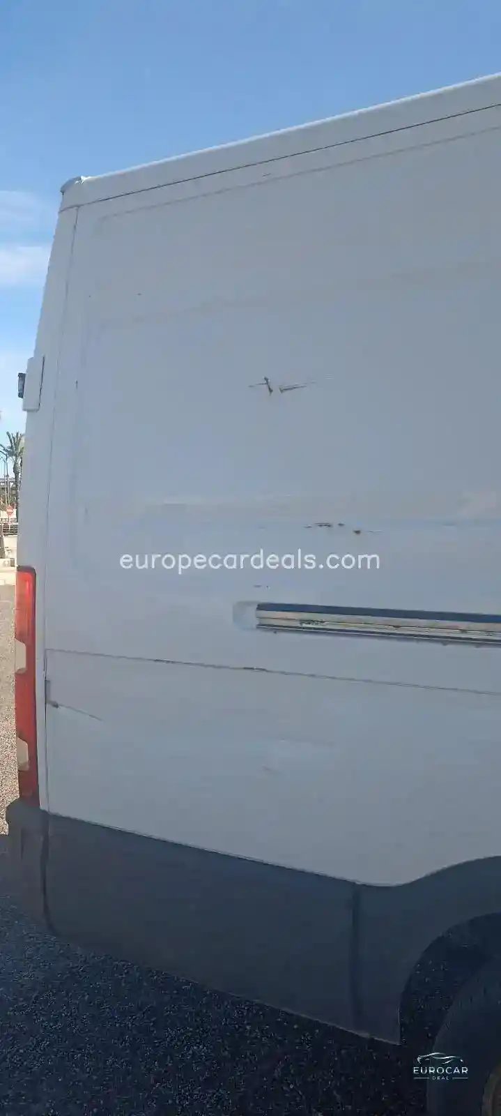 Iveco Other