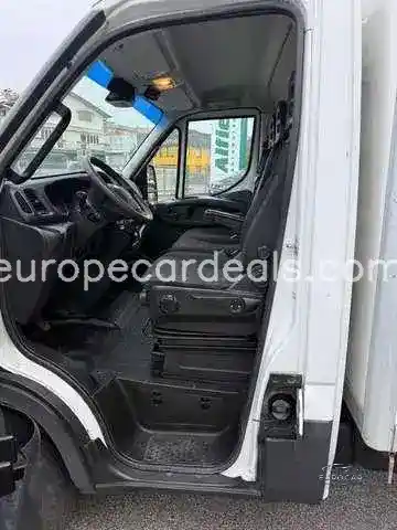 Iveco Other