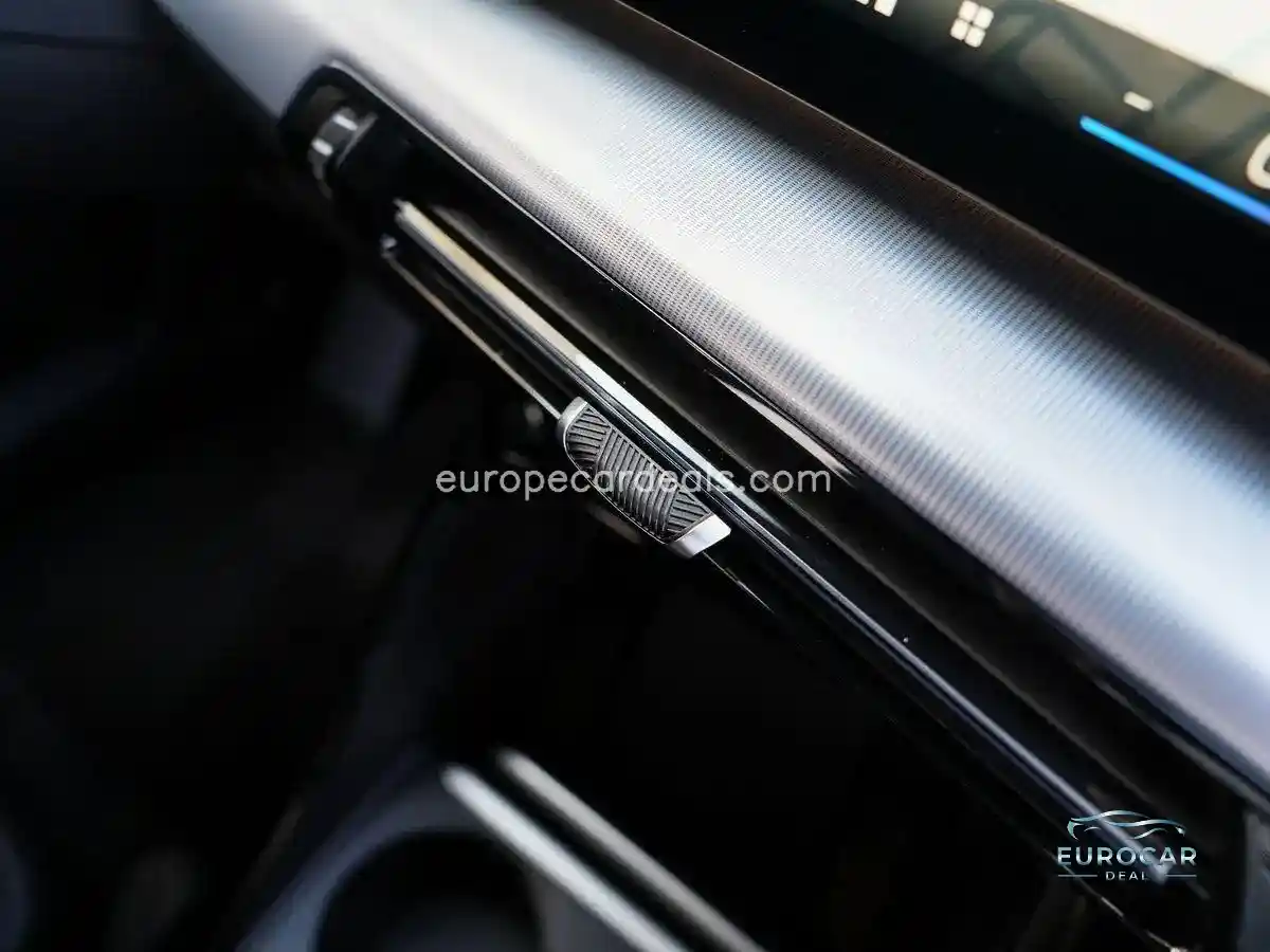 BMW 220 Active Tourer