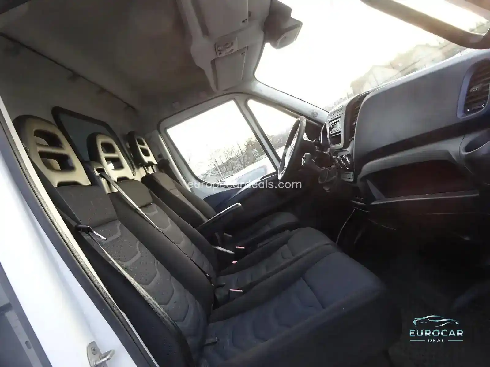 Iveco Other