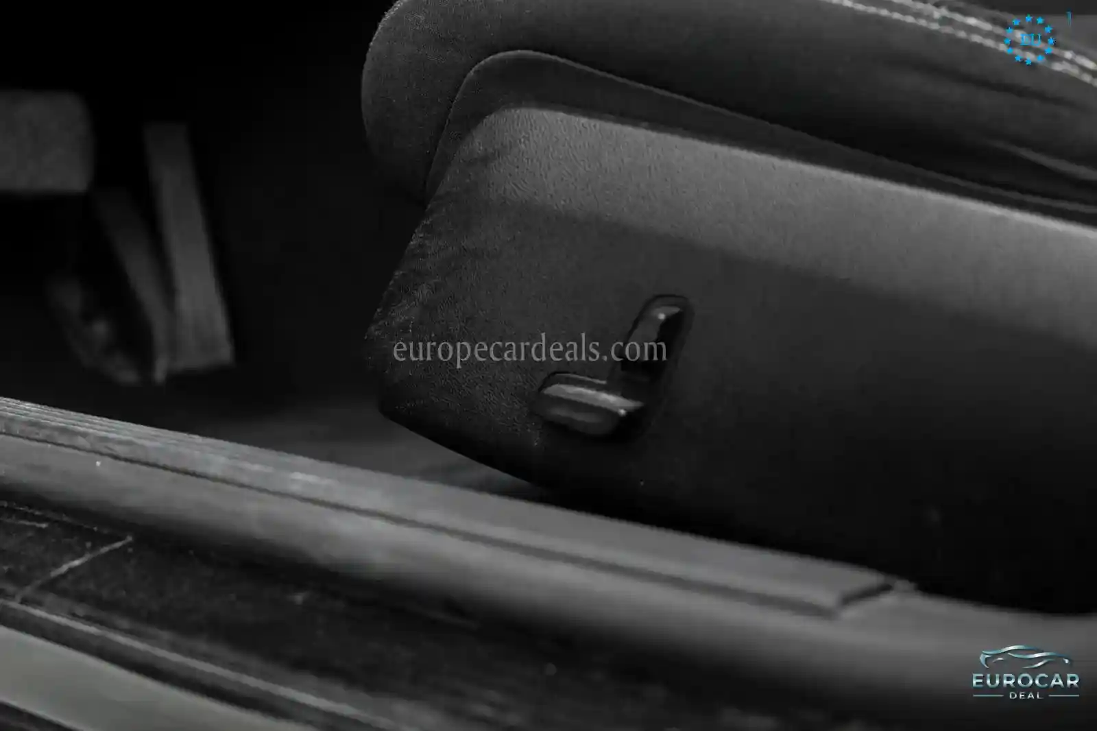 Mercedes-Benz E 250