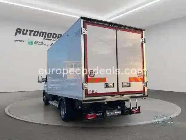 Iveco Other