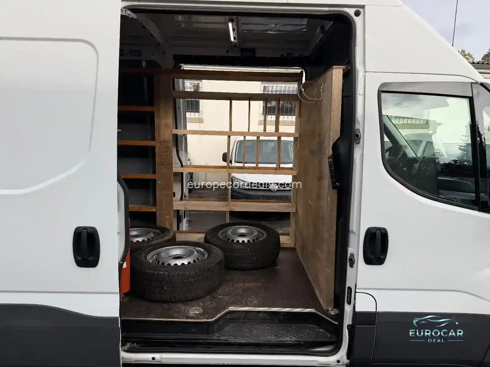 Iveco Other