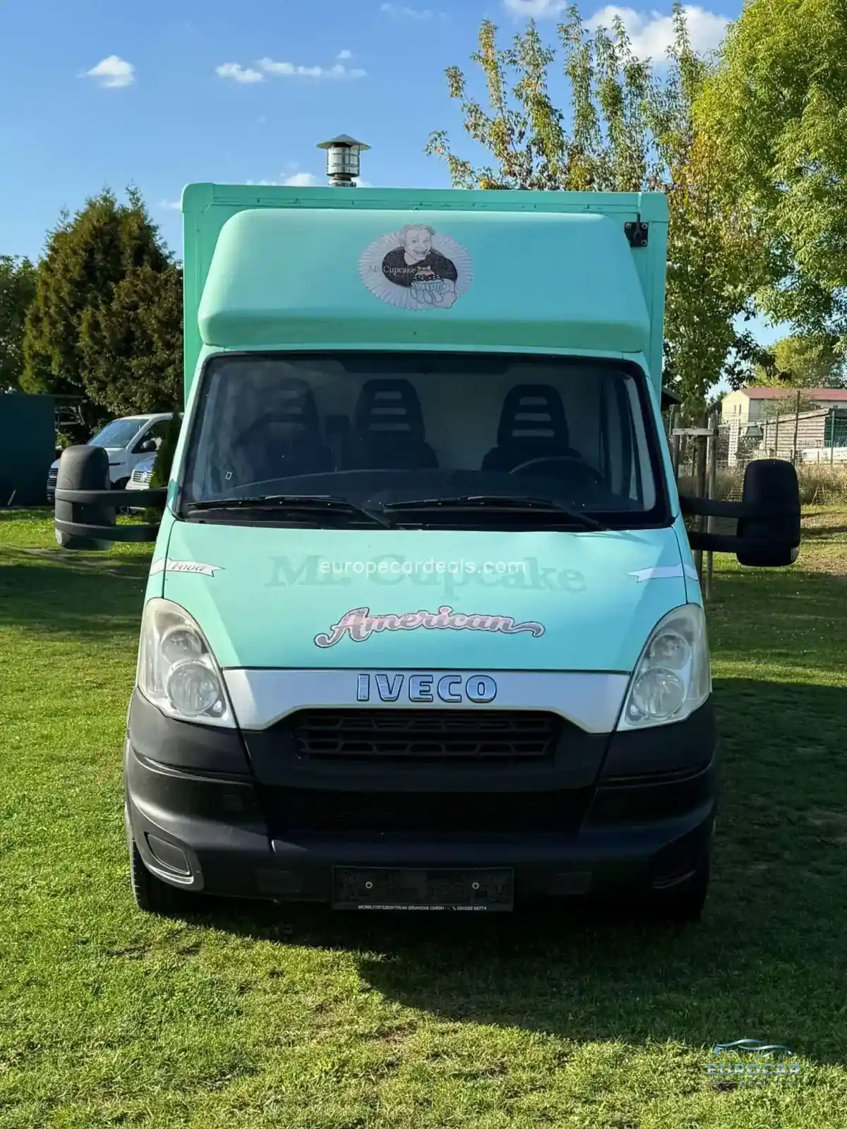 Iveco Other