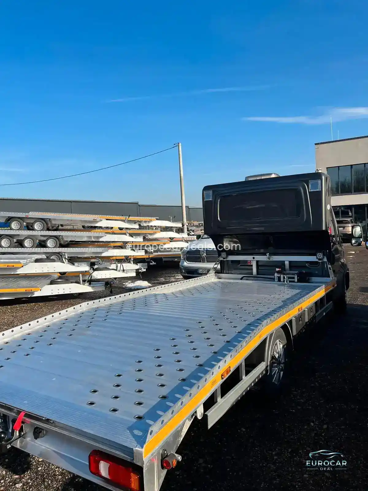 Iveco Other