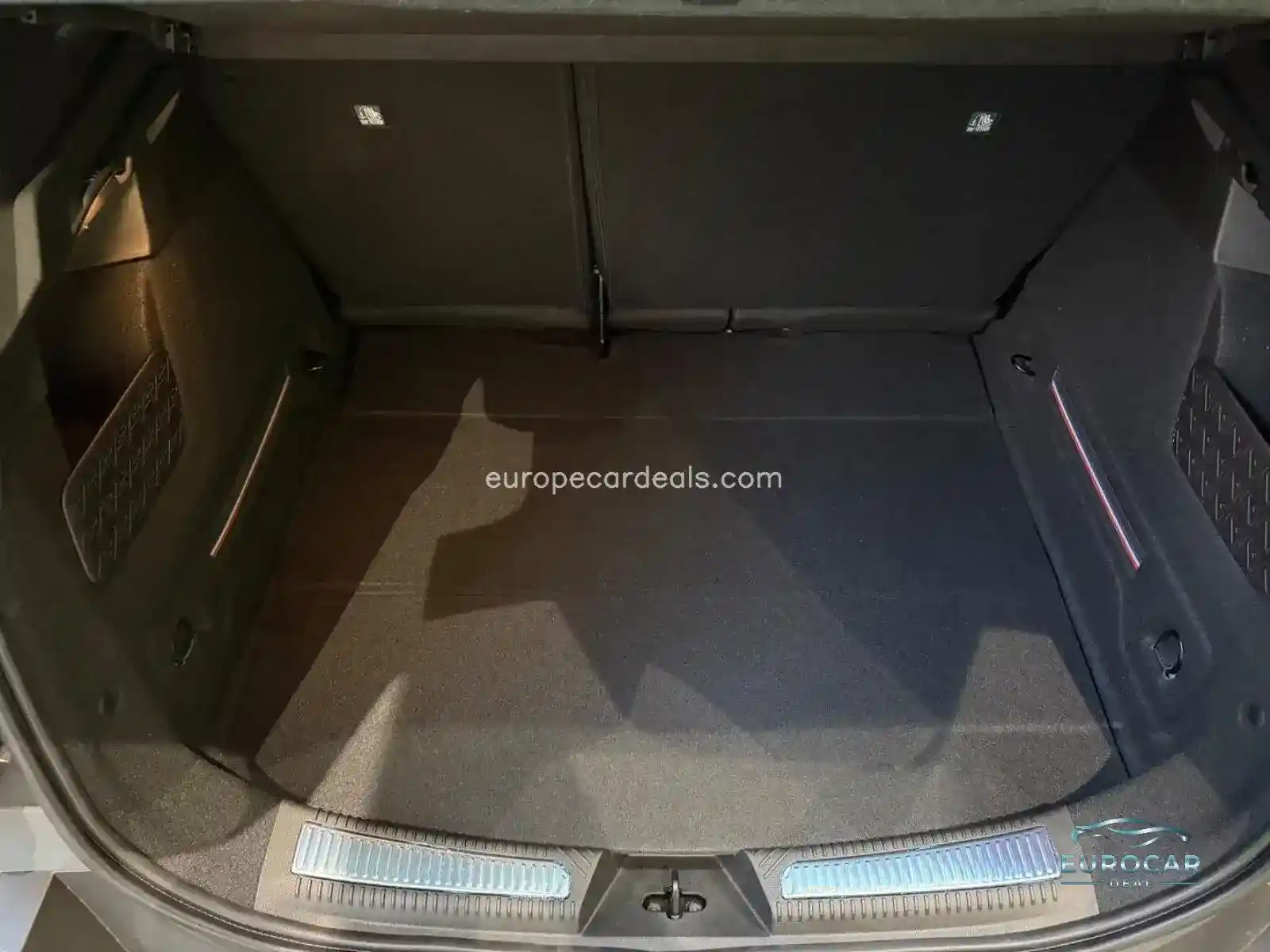 Renault R 4
