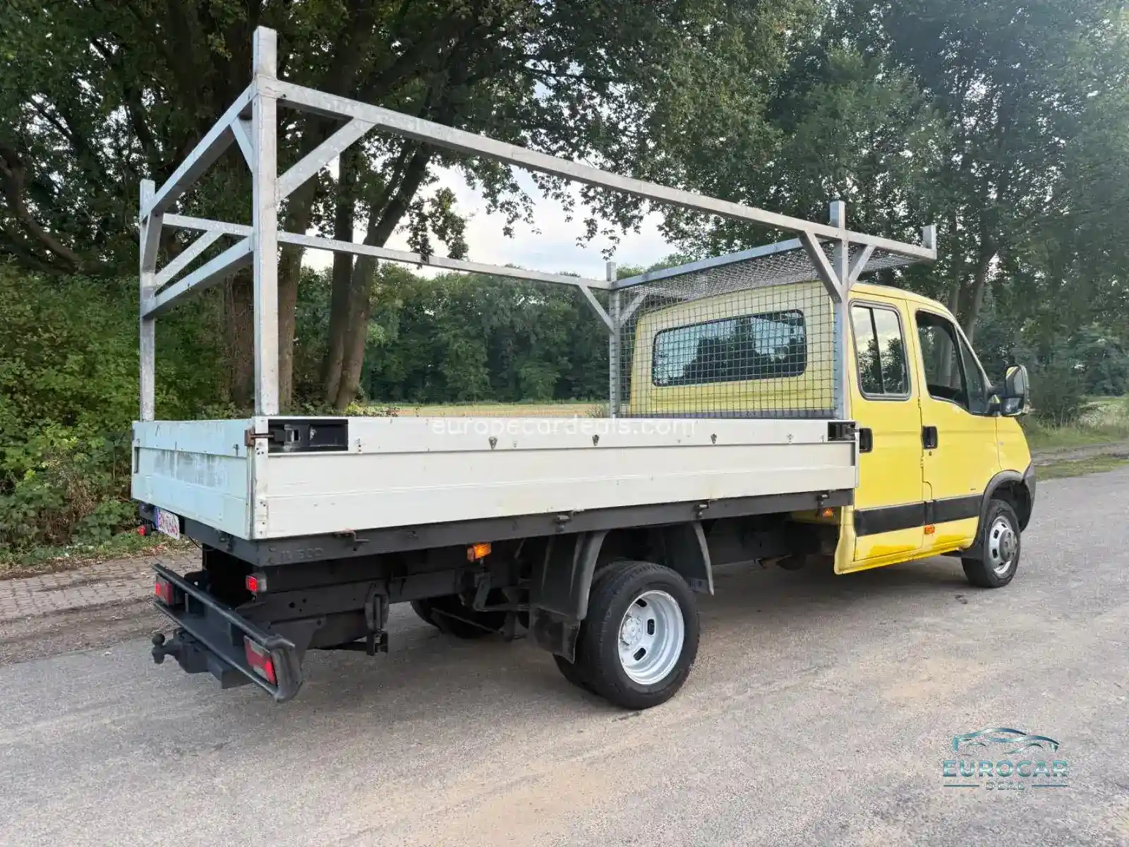 Iveco Other