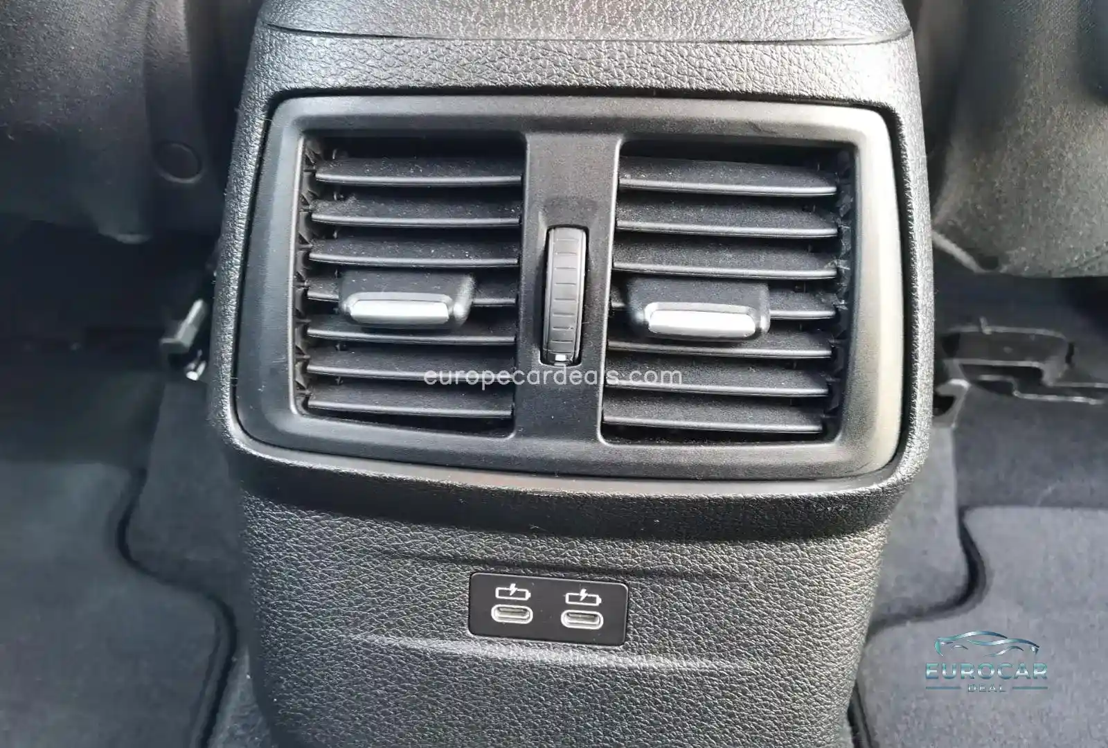 BMW 216