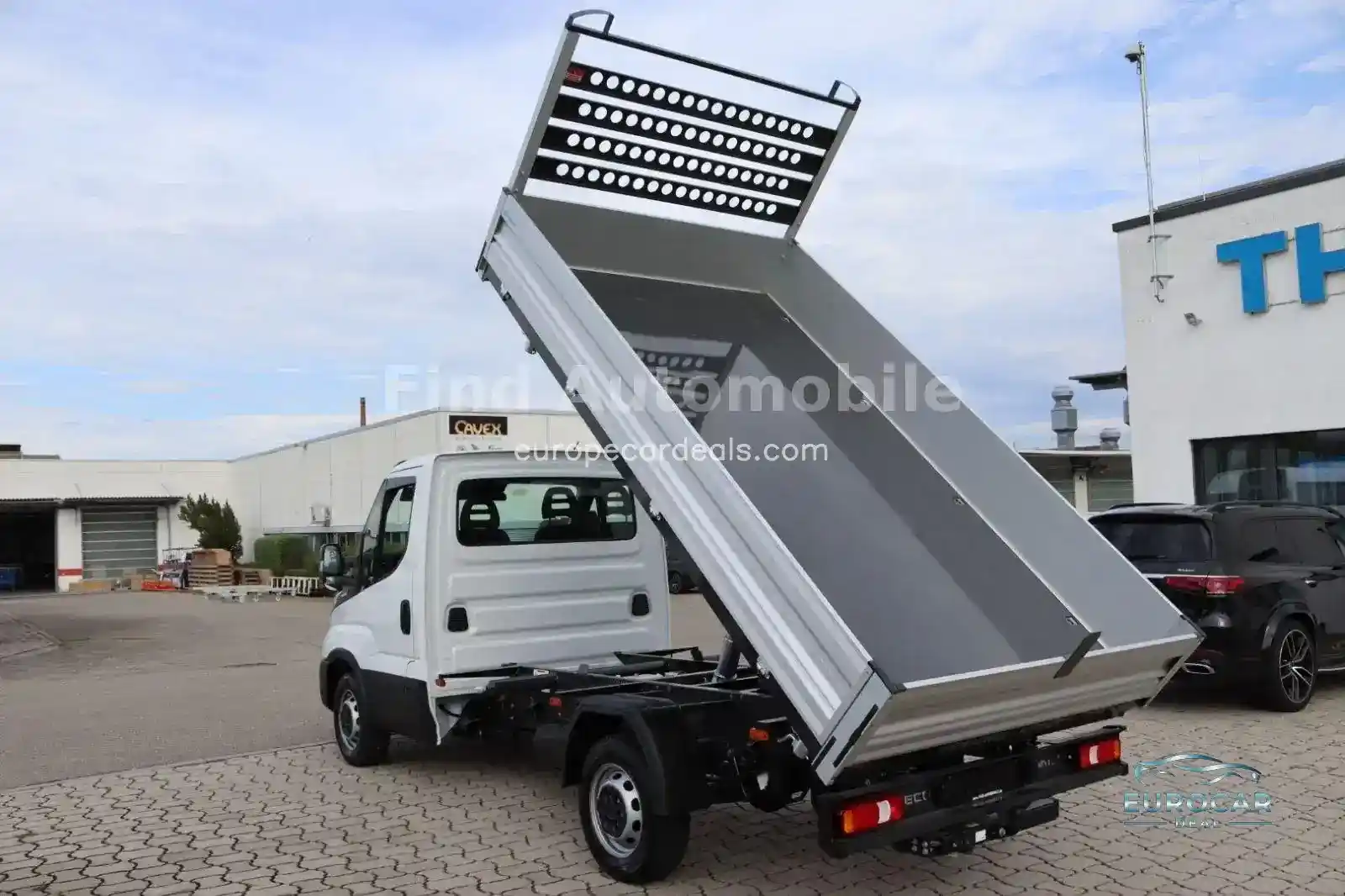 Iveco Other