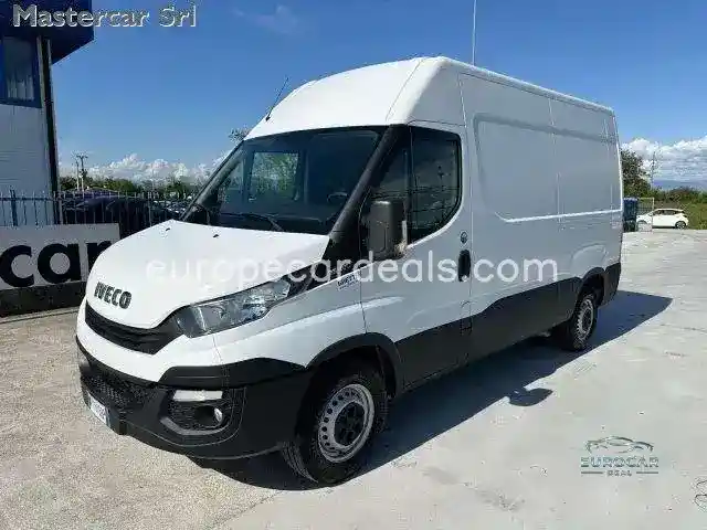 Iveco Other