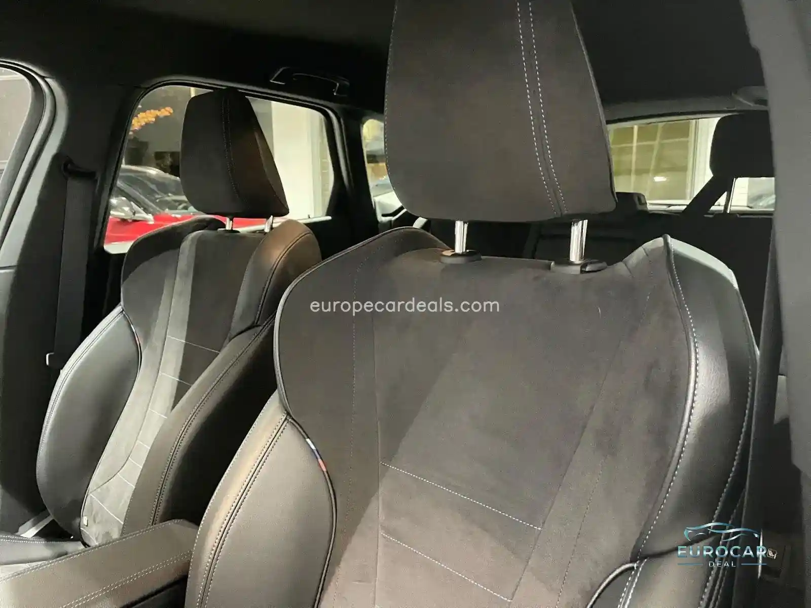 BMW 220 Active Tourer