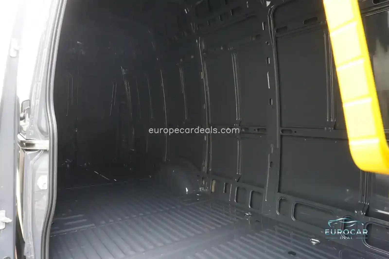 Iveco Other
