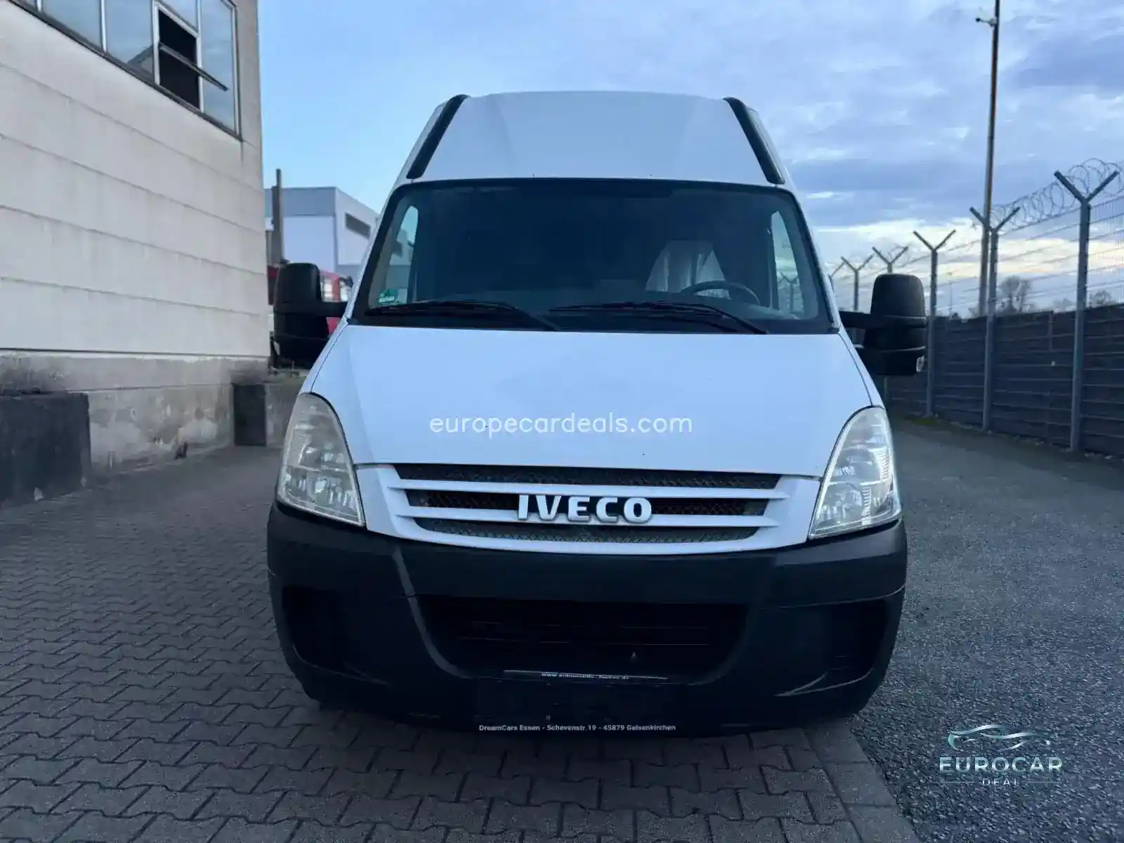 Iveco Other