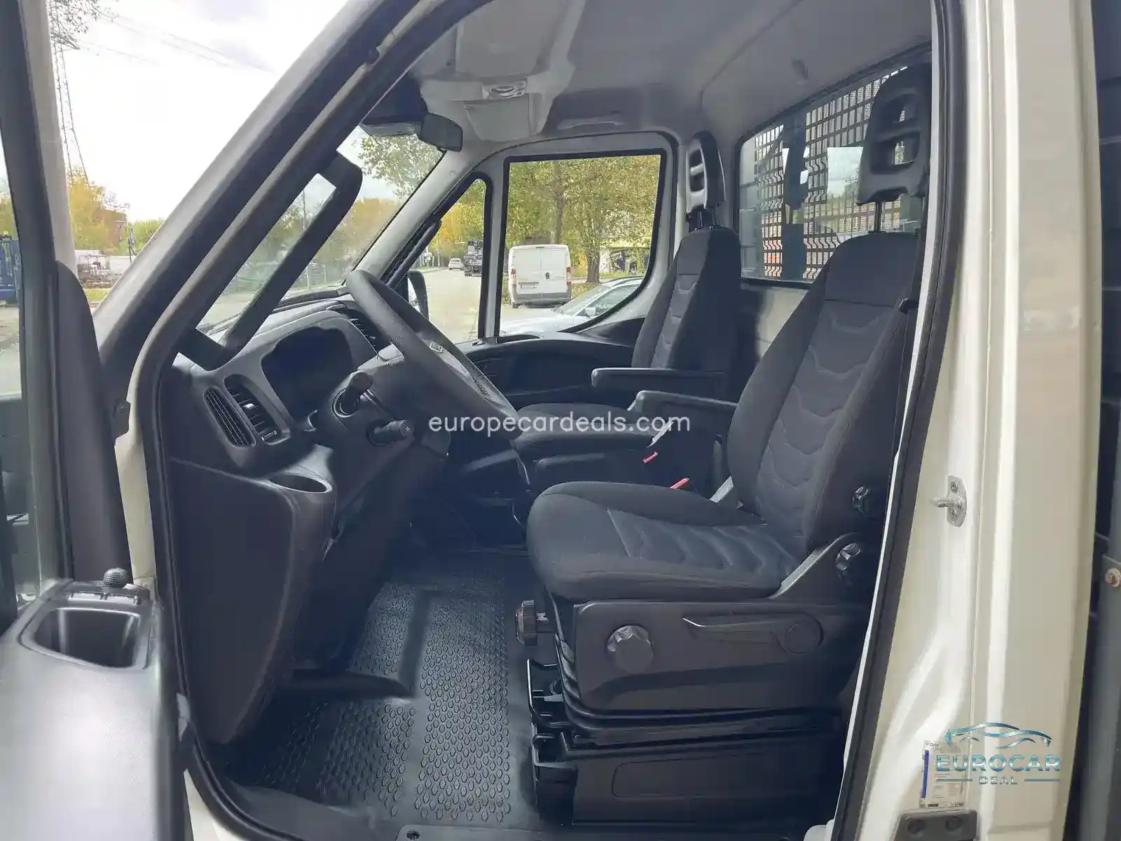 Iveco Other