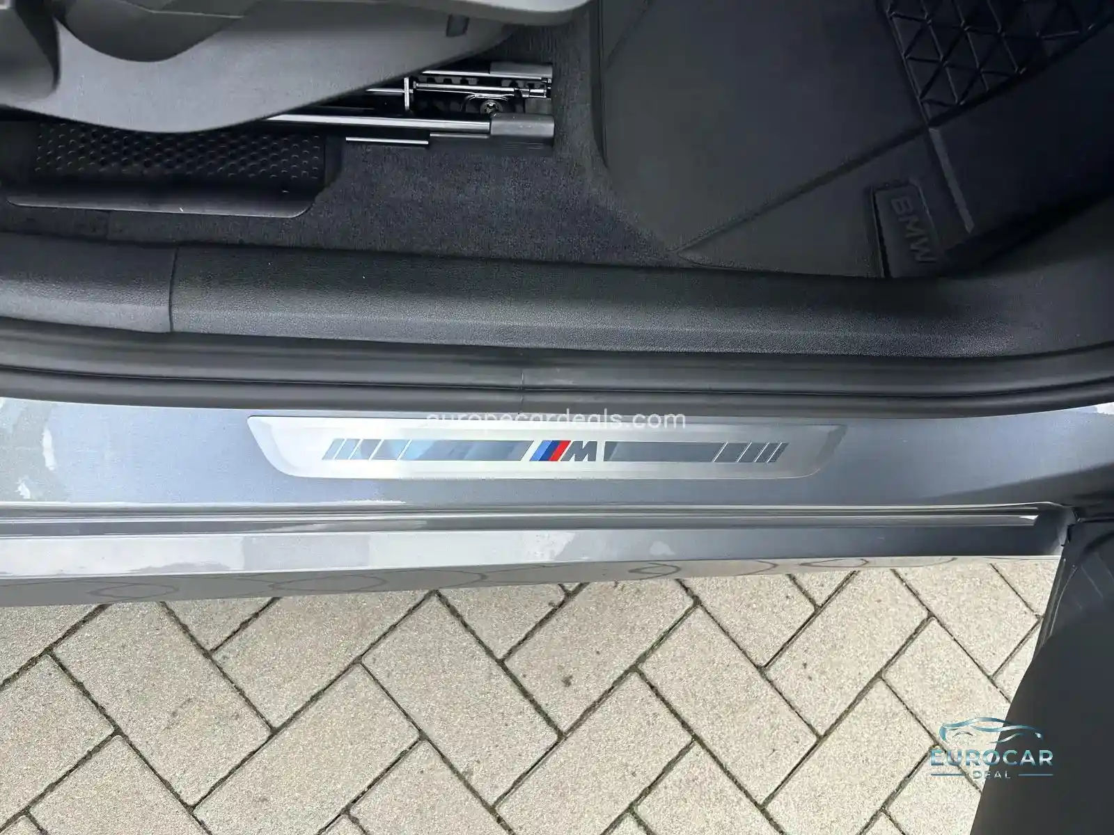 BMW 223 Active Tourer