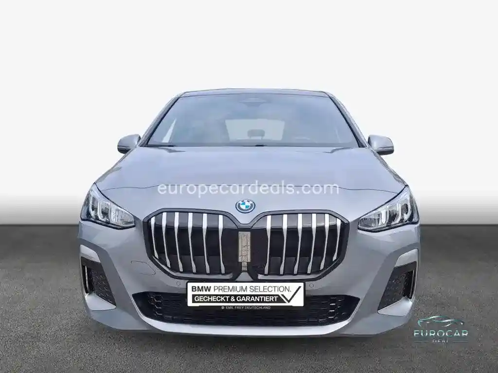 BMW 230 Active Tourer