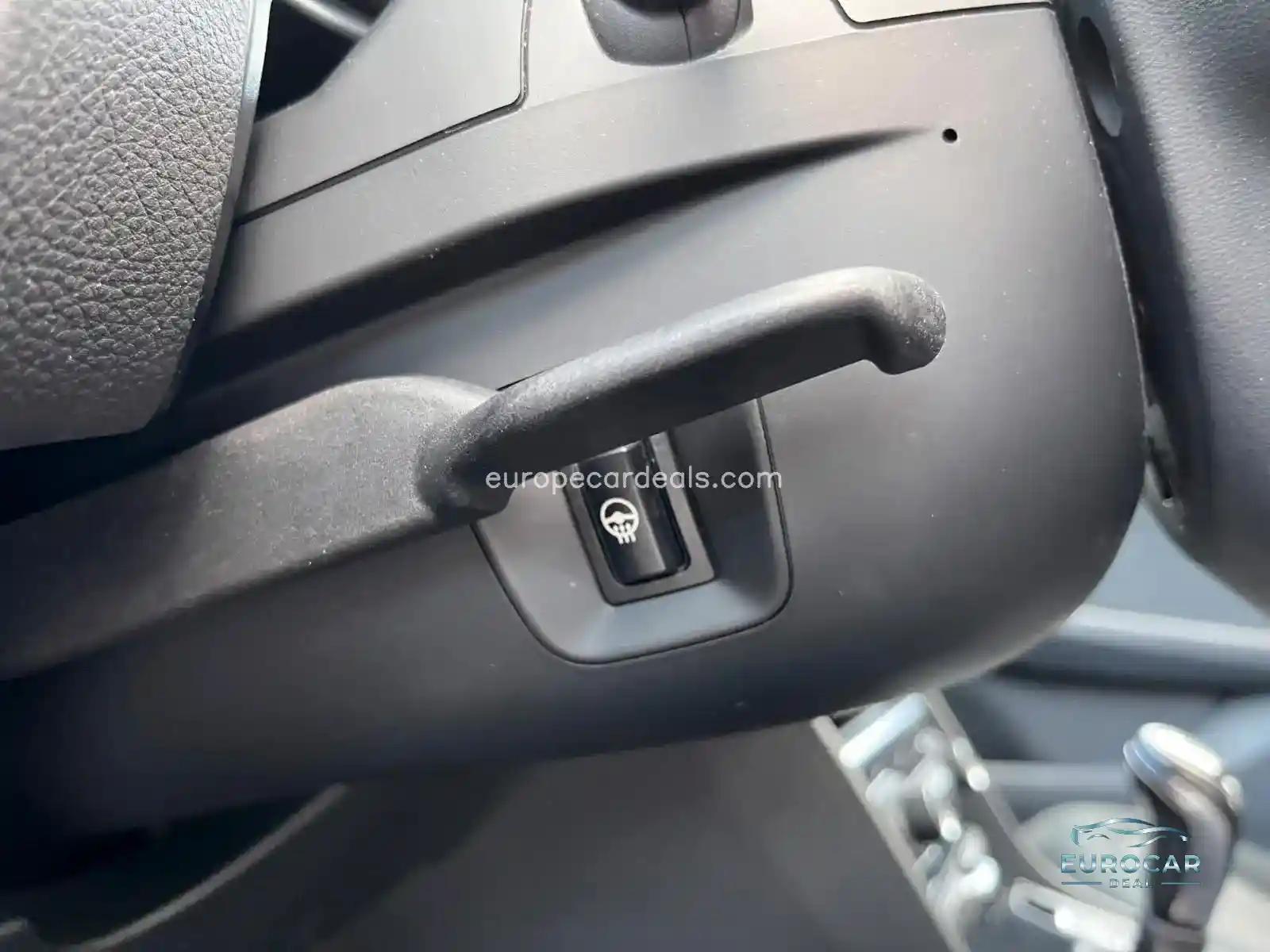 BMW 216 Active Tourer