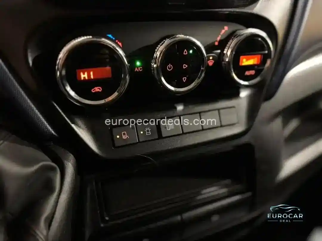 Iveco Other