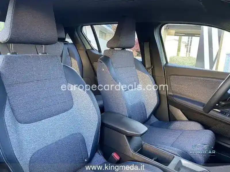 Renault Other