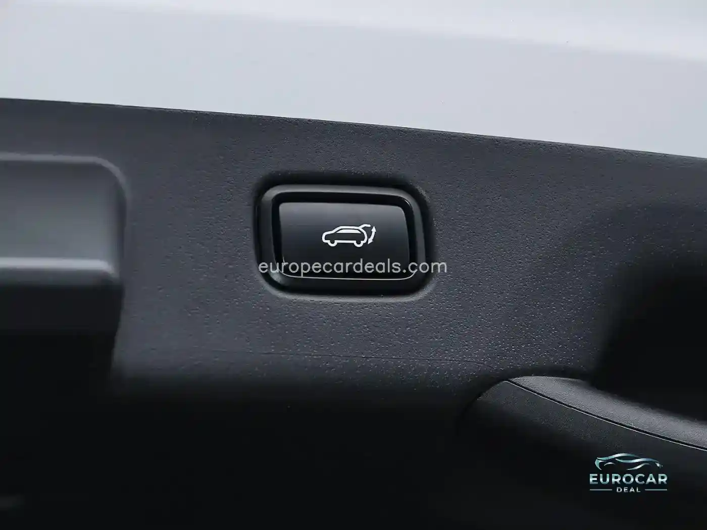 Kia Niro EV