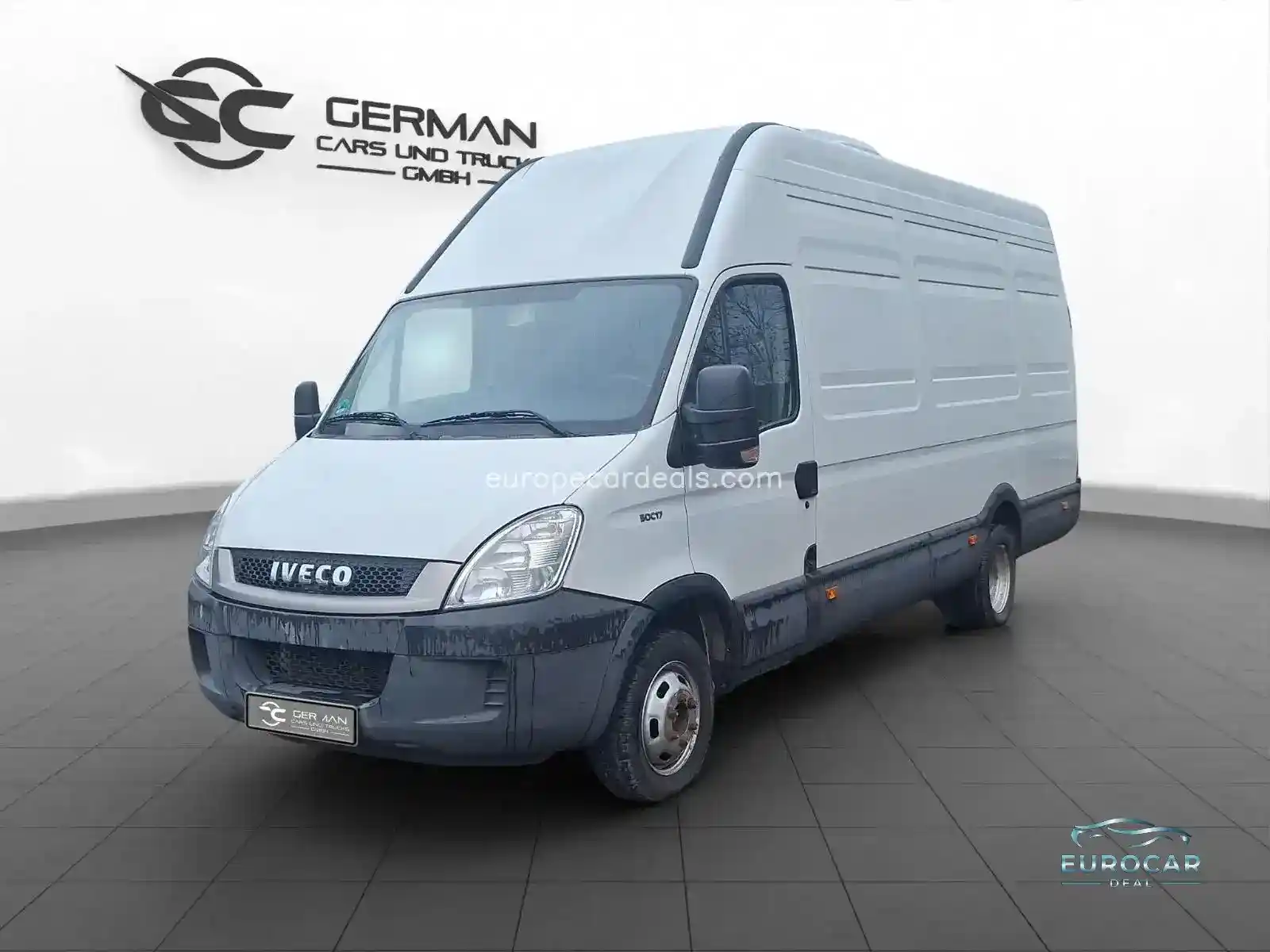Iveco Other