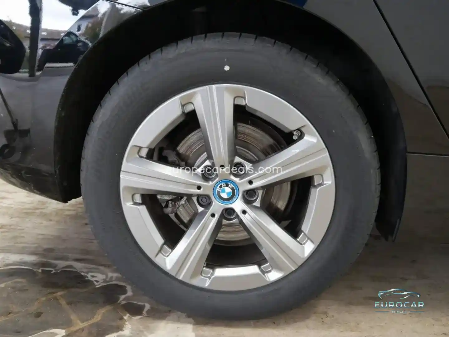 BMW 230 Active Tourer
