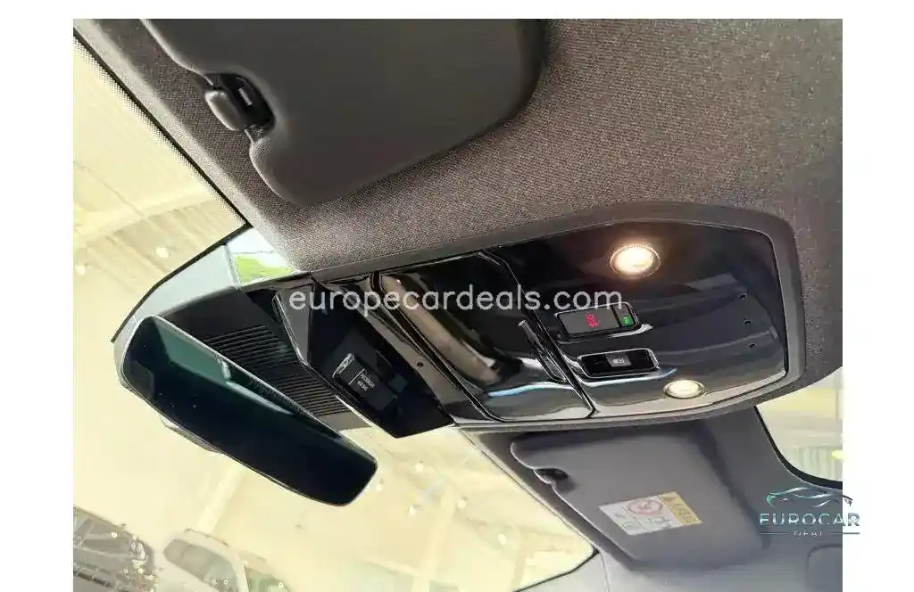Renault Rafale