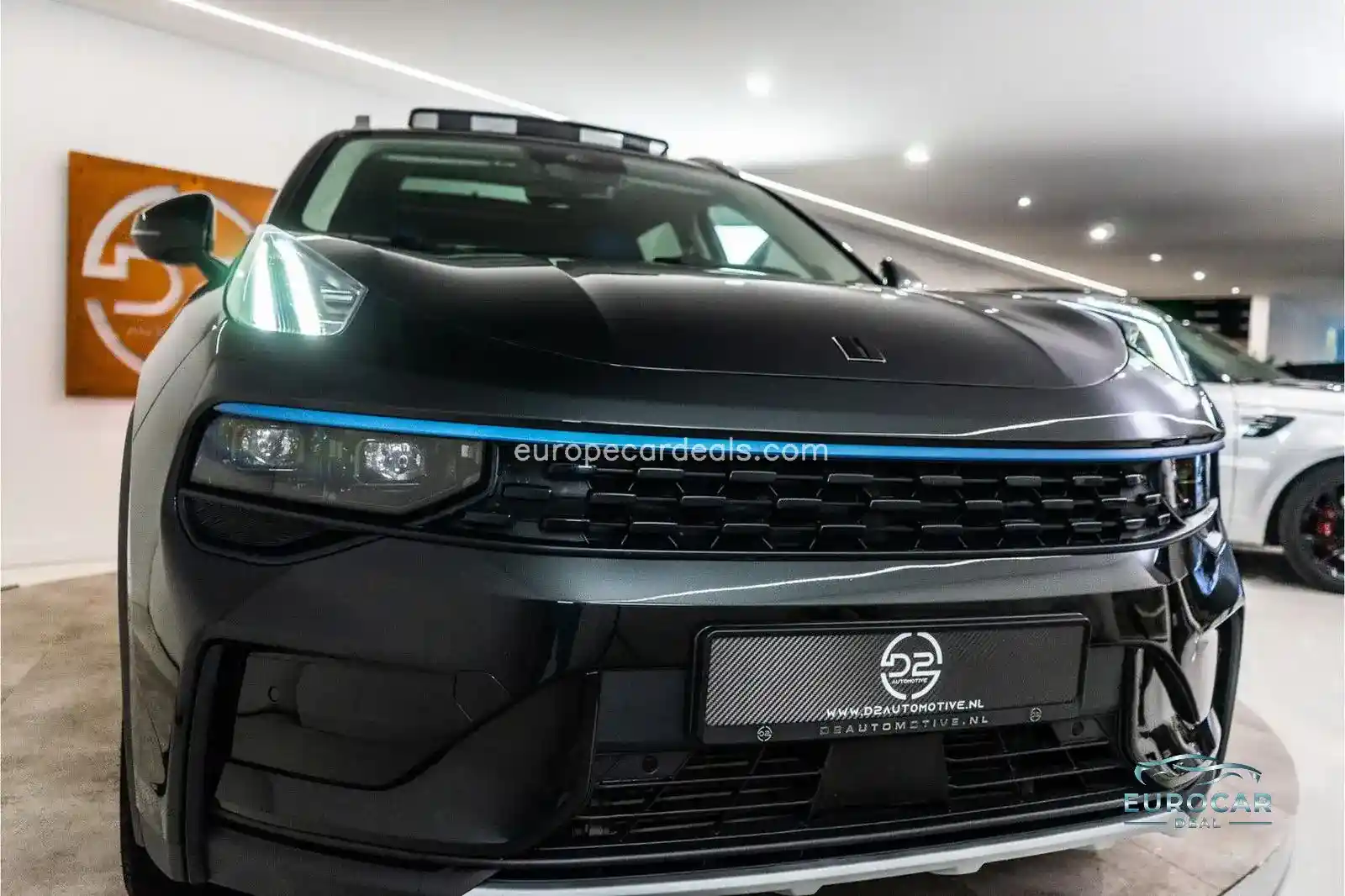Lynk&Co 01