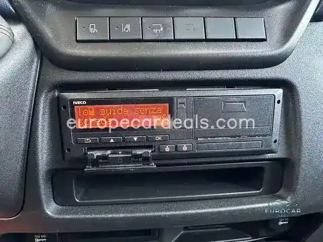 Iveco Other