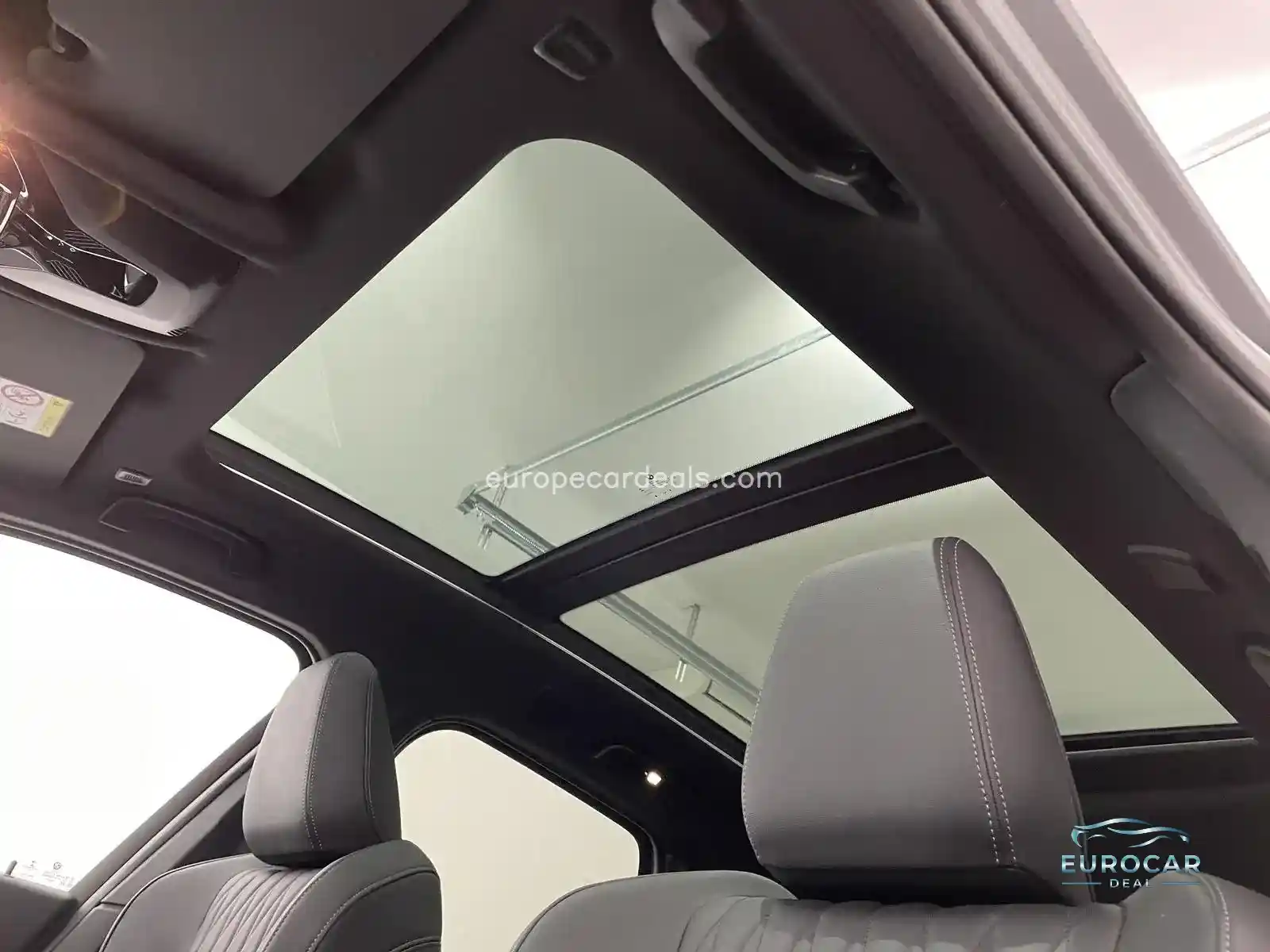 BMW 225 Active Tourer