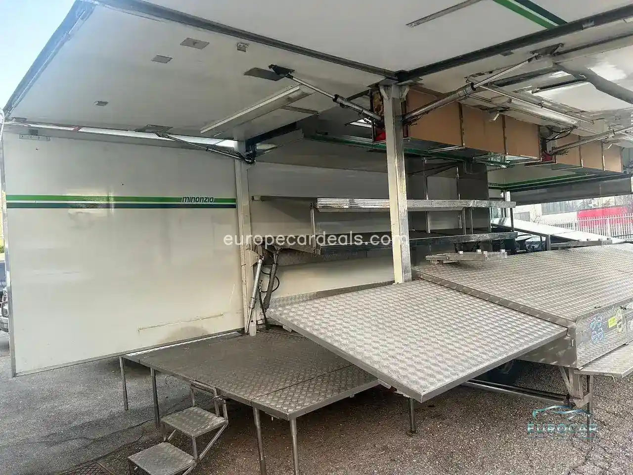 Iveco Other
