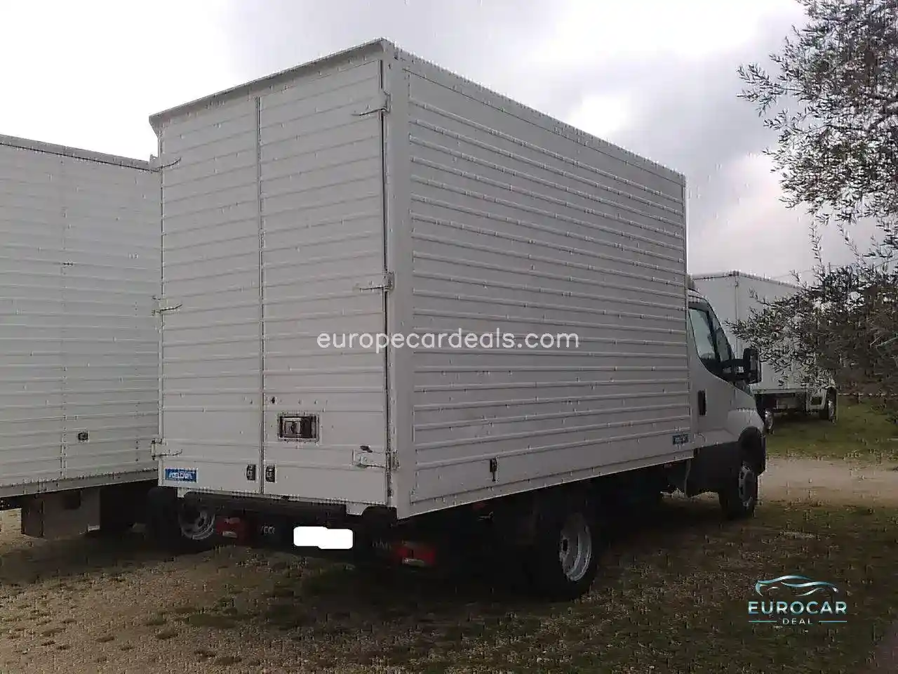 Iveco Other