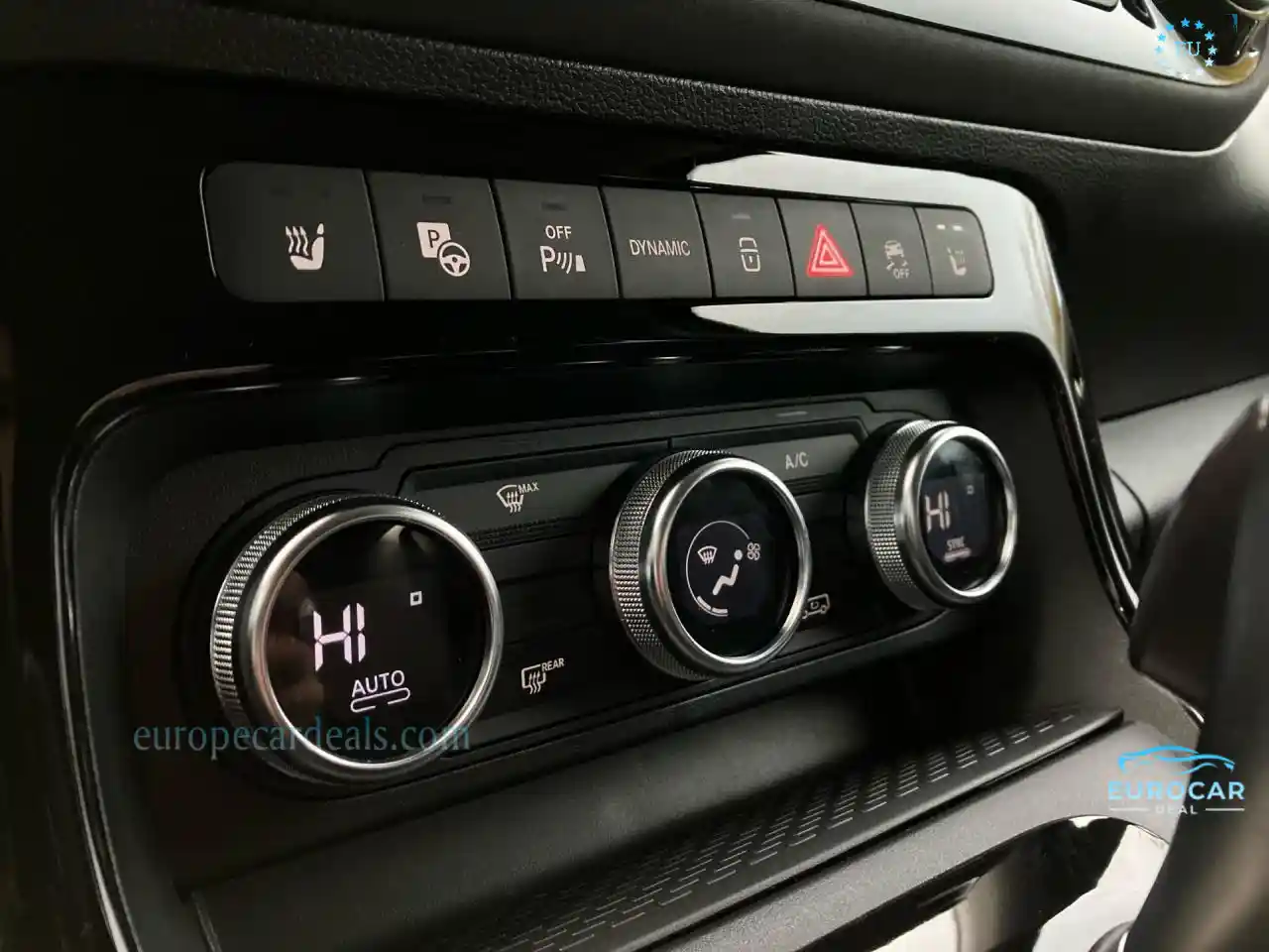 Mercedes-Benz EQT