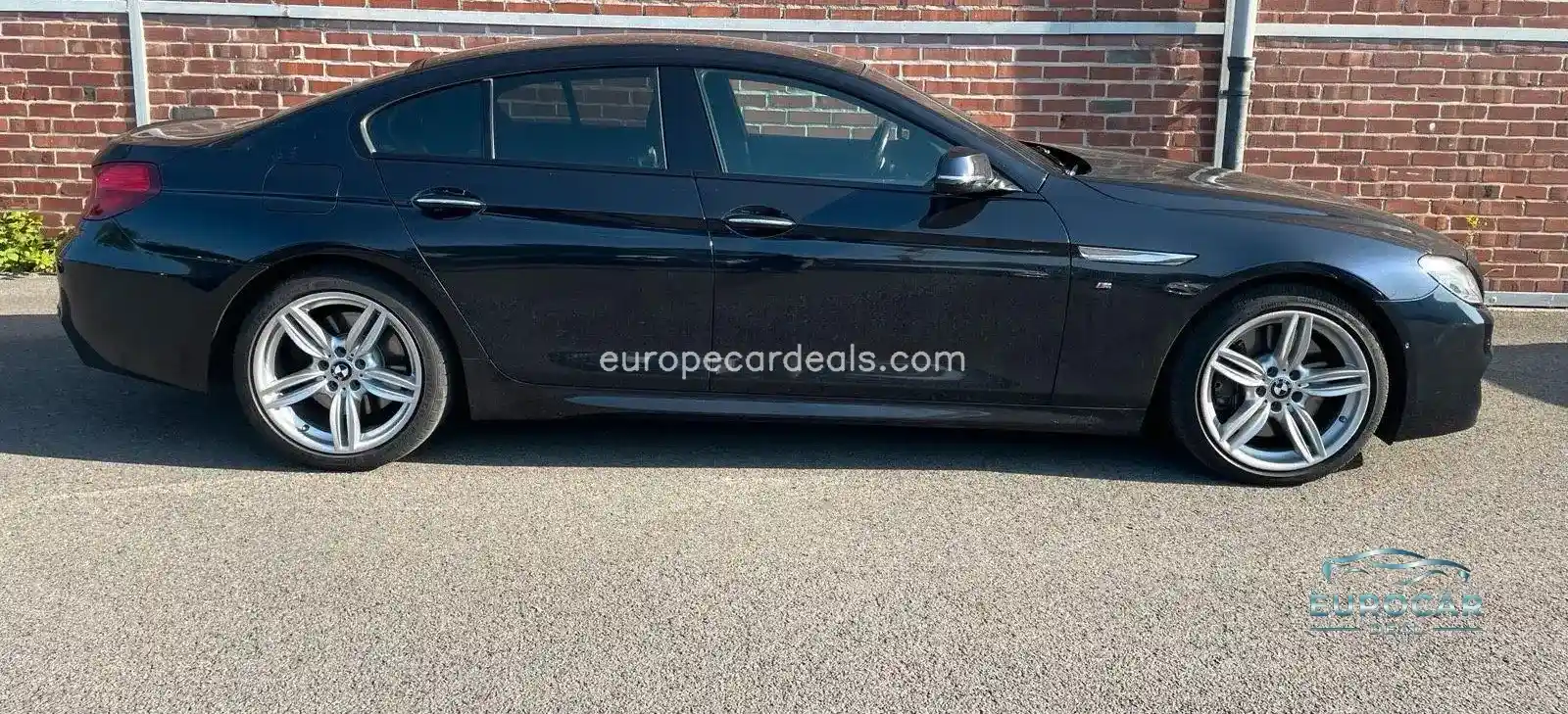 650