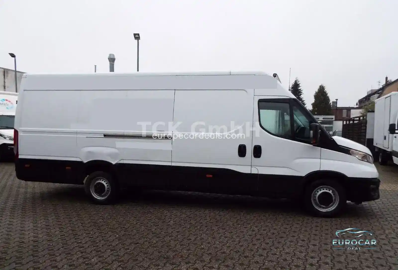 Iveco Other