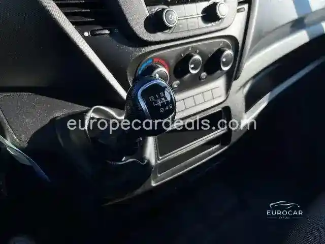 Iveco Other
