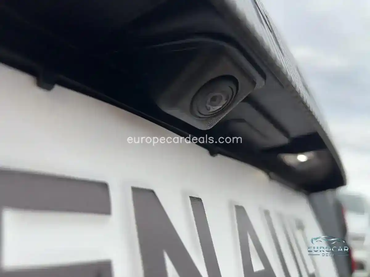 Renault R 4