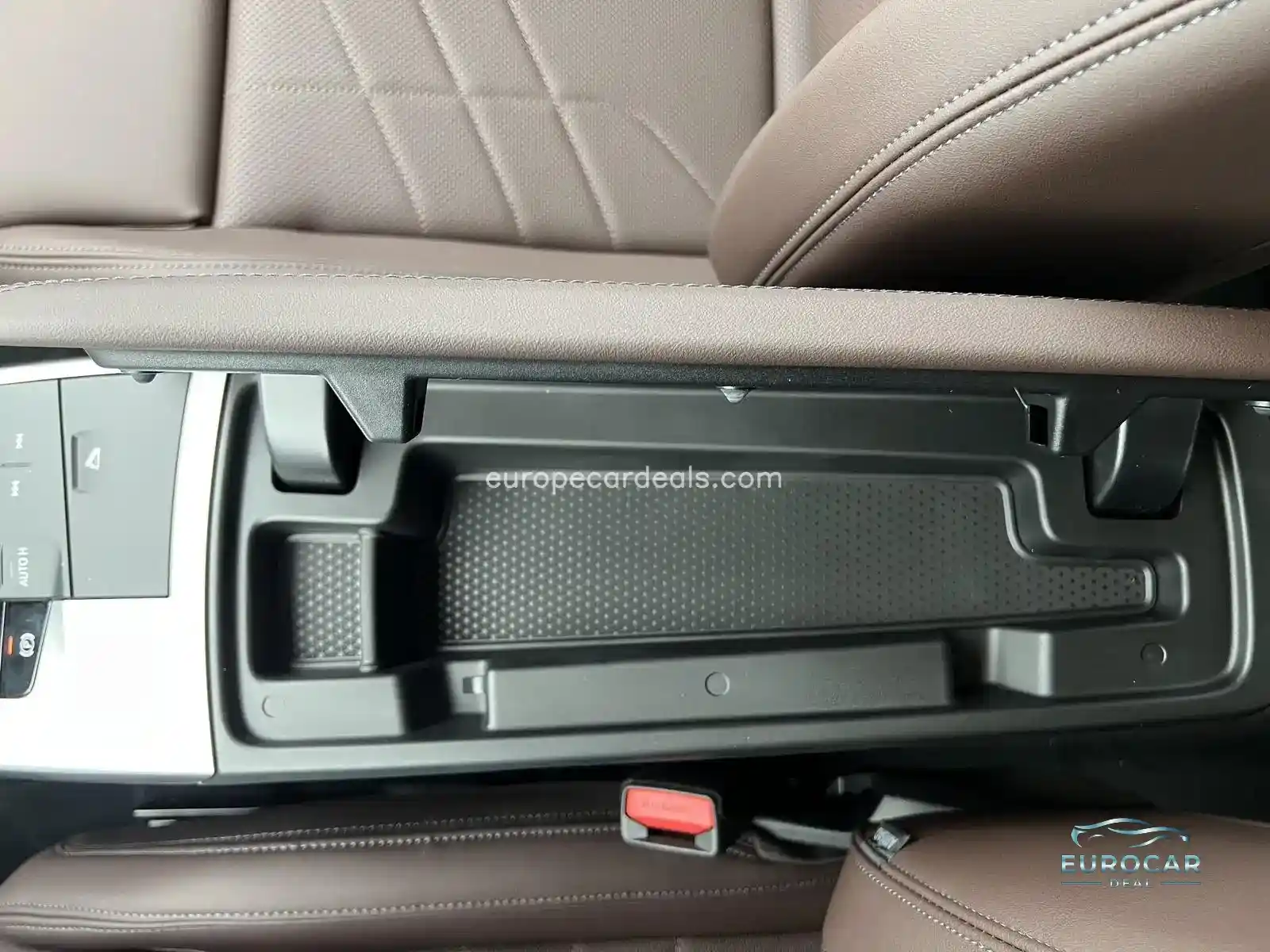 BMW 225 Active Tourer