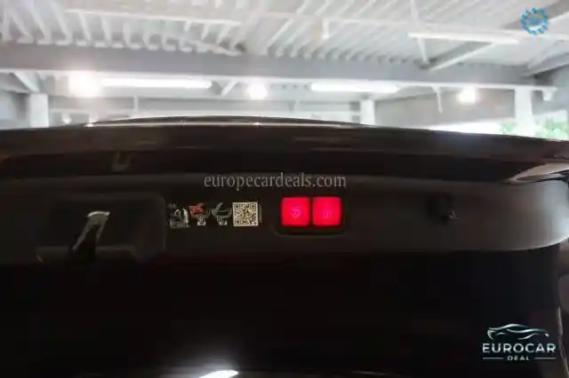 Mercedes-Benz C 43 AMG