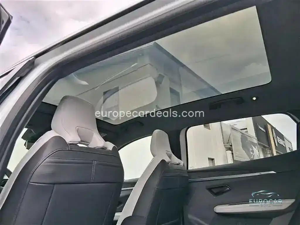 Renault Other