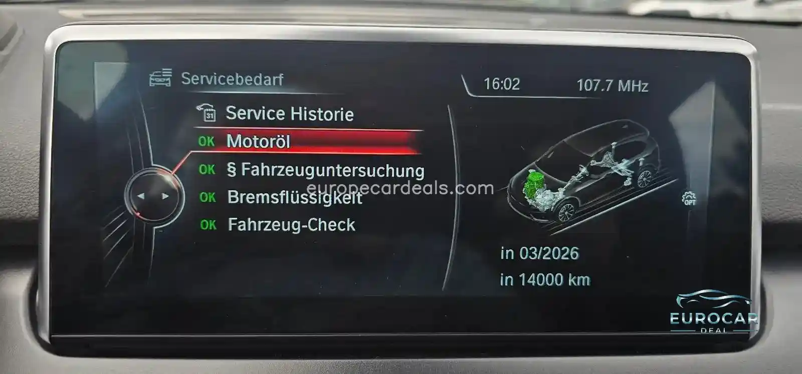 BMW 225