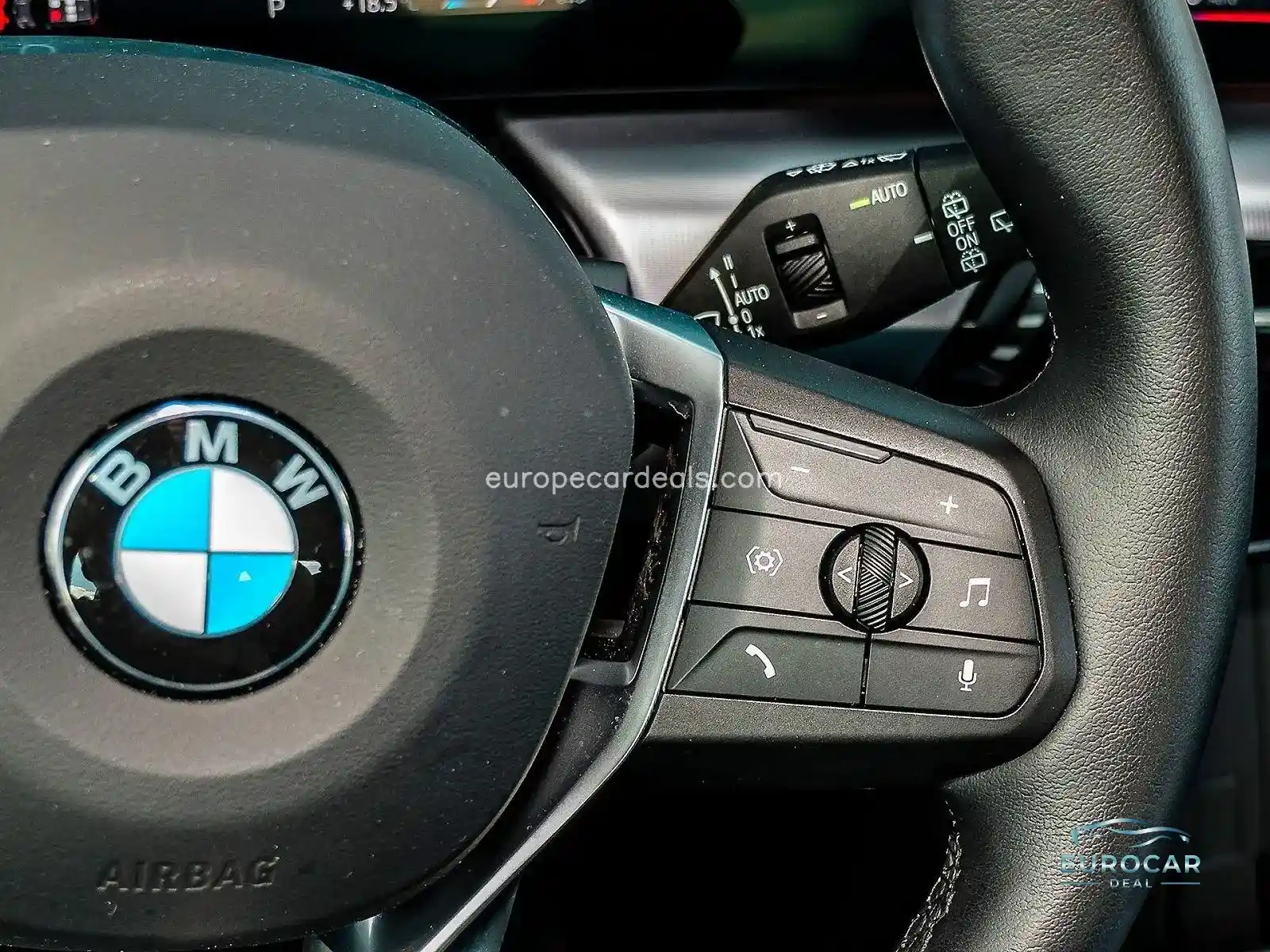 BMW 220 Active Tourer
