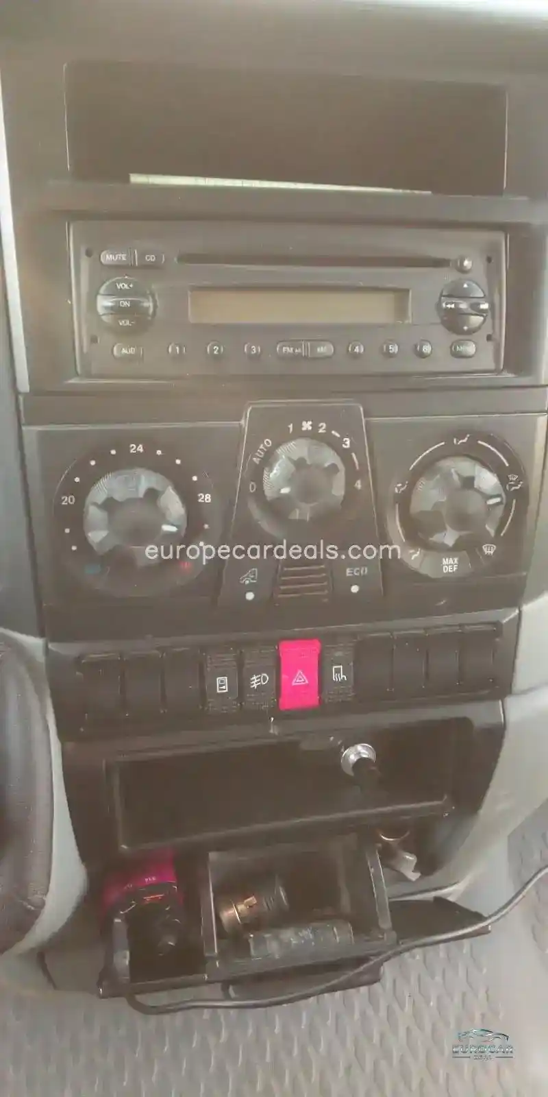 Iveco Other