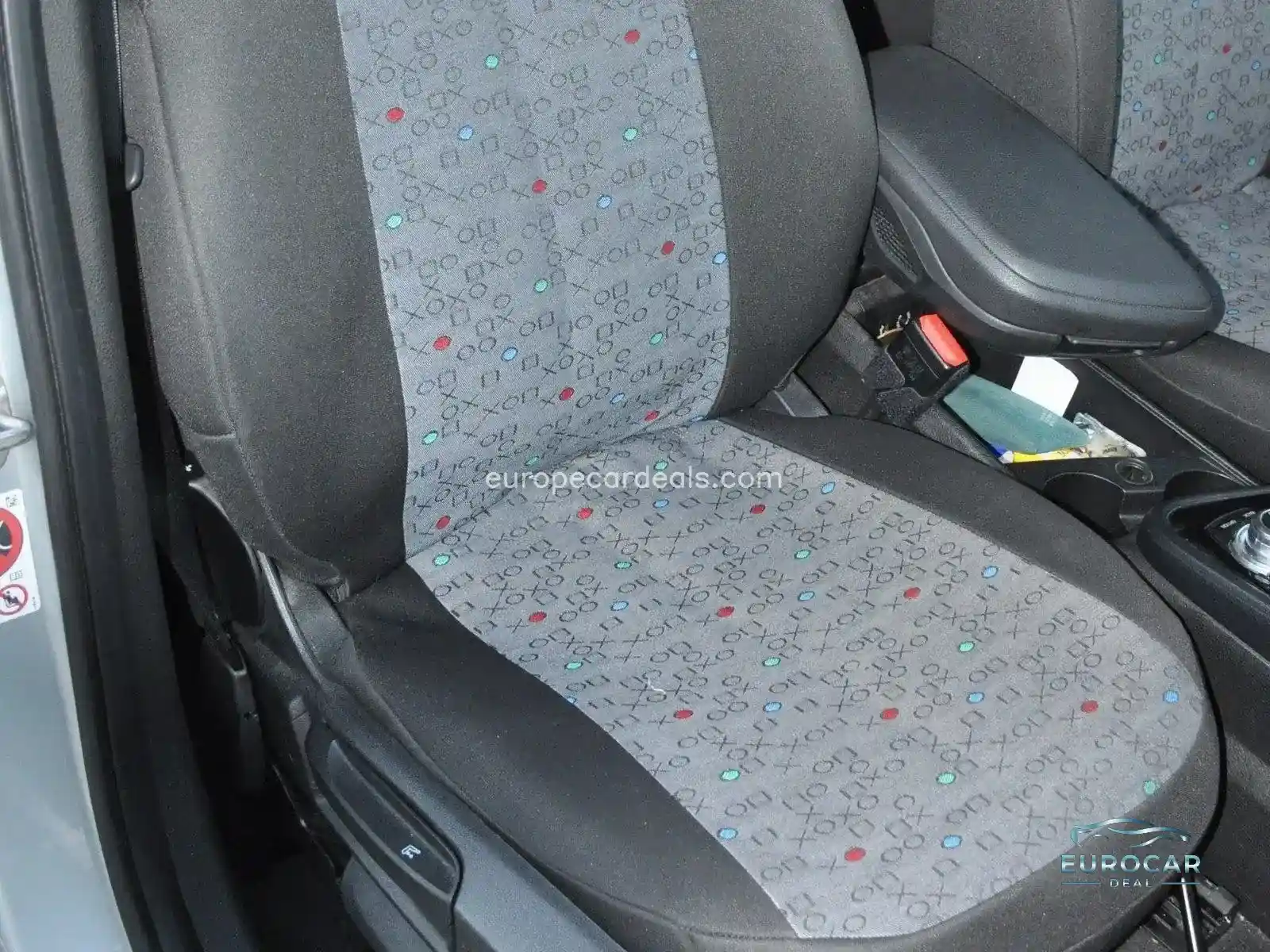 BMW 220 Active Tourer