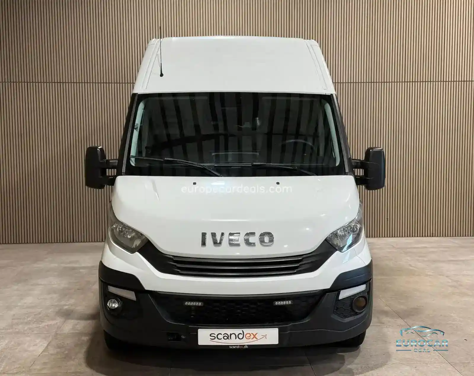 Iveco Other