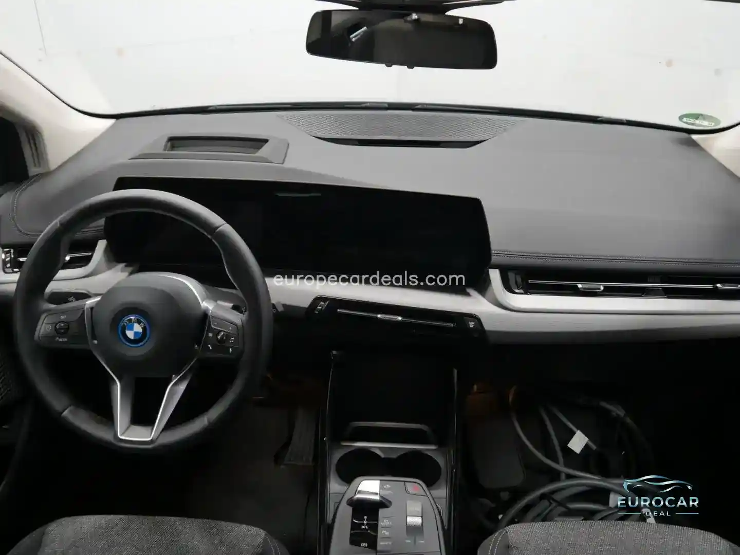 BMW 230 Active Tourer