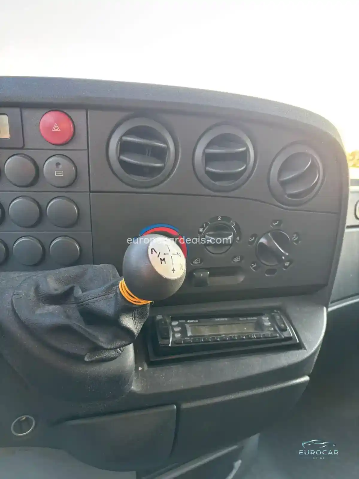 Iveco Other